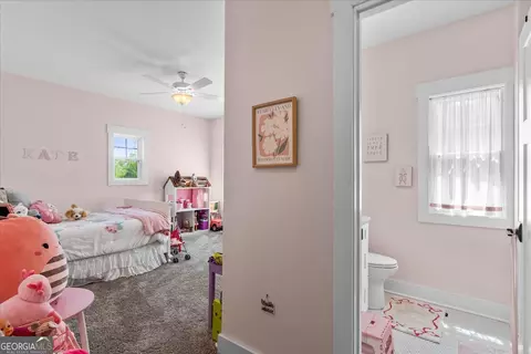 Other - 200 Waters Dr, Ringgold, GA 30736 photo 13 of 18