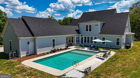 Exterior - 200 Waters Dr, Ringgold, GA 30736 photo 13 of 13
