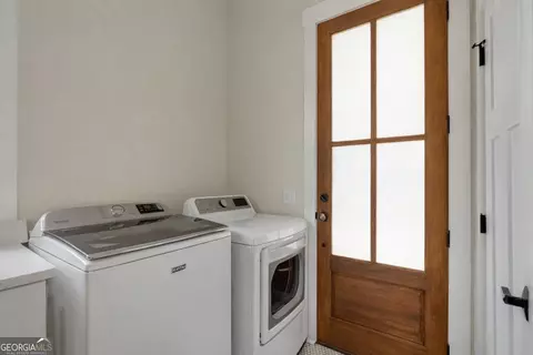 Other - 200 Waters Dr, Ringgold, GA 30736 photo 4 of 18