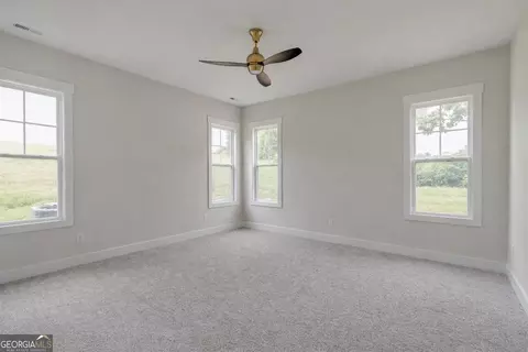 Bedroom - 200 Waters Dr, Ringgold, GA 30736 photo 1 of 9