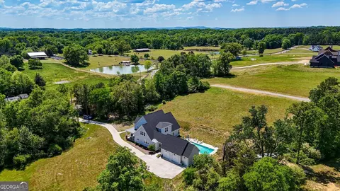 View/Area - 200 Waters Dr, Ringgold, GA 30736 photo 3 of 4