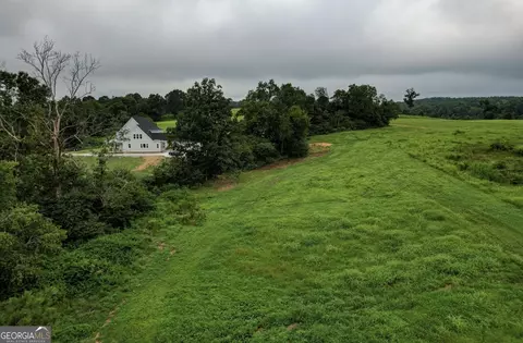 Other - 200 Waters Dr, Ringgold, GA 30736 photo 6 of 18