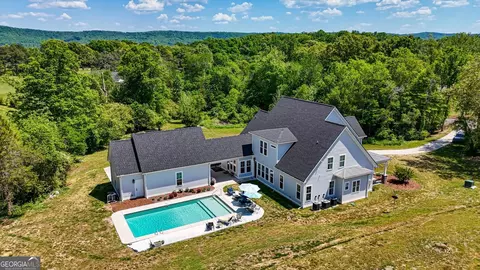 Other - 200 Waters Dr, Ringgold, GA 30736 photo 16 of 18
