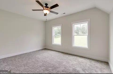Bedroom - 200 Waters Dr, Ringgold, GA 30736 photo 3 of 9