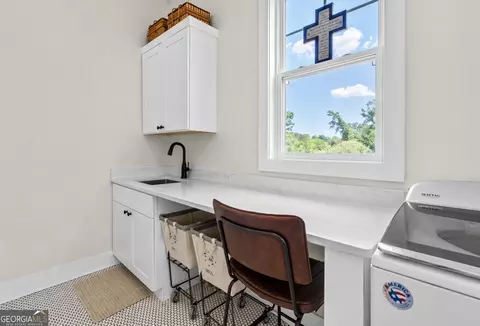 Other - 200 Waters Dr, Ringgold, GA 30736 photo 8 of 18