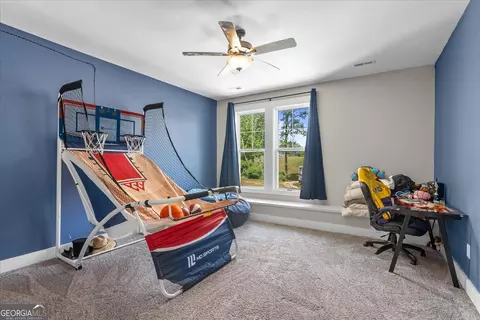 Other - 200 Waters Dr, Ringgold, GA 30736 photo 12 of 18