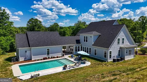 Other - 200 Waters Dr, Ringgold, GA 30736 photo 15 of 18