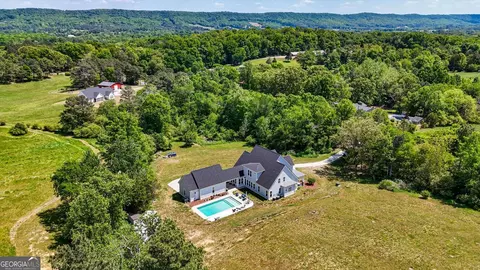 Other - 200 Waters Dr, Ringgold, GA 30736 photo 18 of 18