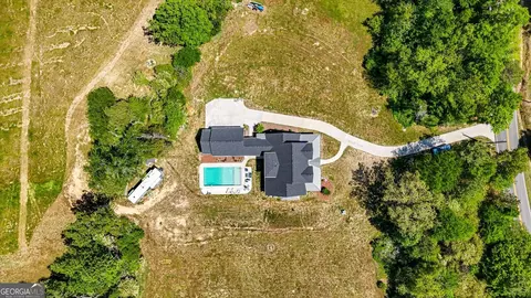 View/Area - 200 Waters Dr, Ringgold, GA 30736 photo 4 of 4