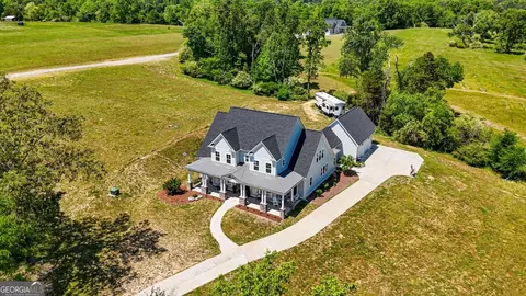 Other - 200 Waters Dr, Ringgold, GA 30736 photo 17 of 18