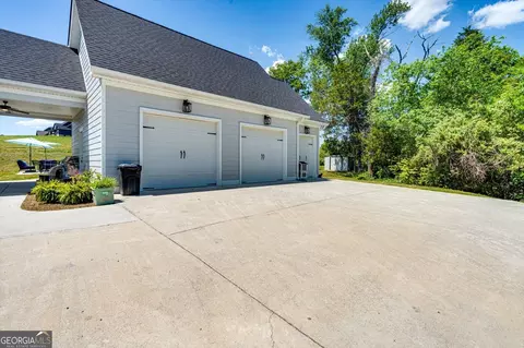 Other - 200 Waters Dr, Ringgold, GA 30736 photo 14 of 18