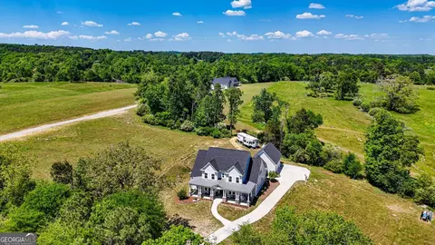 View/Area - 200 Waters Dr, Ringgold, GA 30736 photo 1 of 4
