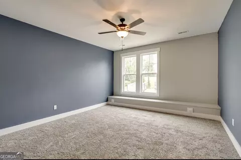 Bedroom - 200 Waters Dr, Ringgold, GA 30736 photo 4 of 9