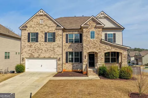 7410 Ansley View Ln, Cumming, GA 30028