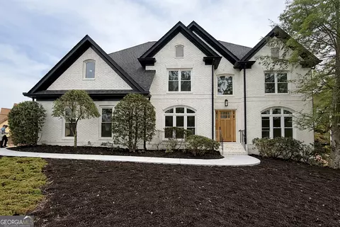 10285 Groomsbridge Rd, Johns Creek, GA 30022