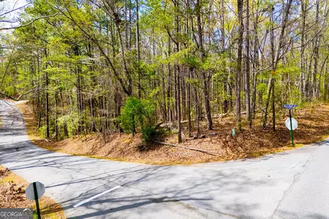 6156 Belle Meade Dr, Villa Rica, GA 30180