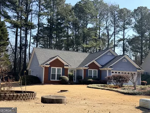 1585 Glen Rose Ct, Lawrenceville, GA 30043