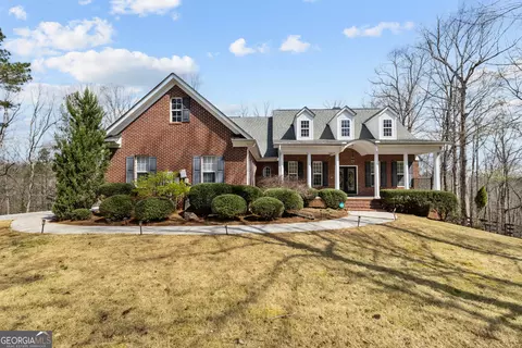 9810 Walnut Grove Trl, Villa Rica, GA 30180