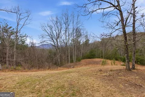 509 Sherwood Ln, Clayton, GA 30525