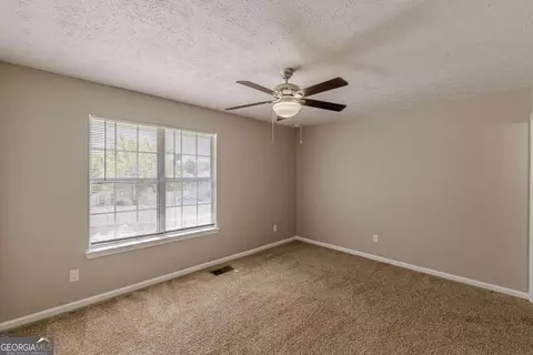 Other - 402 Bainbridge Dr, Mcdonough, GA 30253 photo 2 of 3