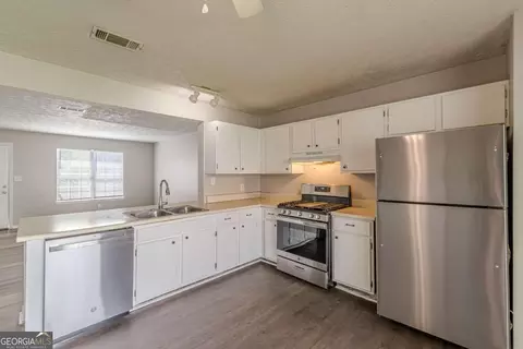 Other - 402 Bainbridge Dr, Mcdonough, GA 30253 photo 1 of 3