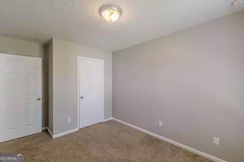 Bedroom - 402 Bainbridge Dr, Mcdonough, GA 30253 photo 1 of 3