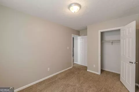 Bedroom - 402 Bainbridge Dr, Mcdonough, GA 30253 photo 3 of 3