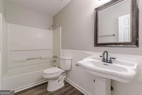 Other - 402 Bainbridge Dr, Mcdonough, GA 30253 photo 3 of 3