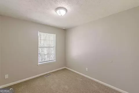 Bedroom - 402 Bainbridge Dr, Mcdonough, GA 30253 photo 2 of 3