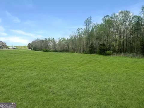 961 Gooseneck Rd #LOT 3, Eastanollee, GA 30538