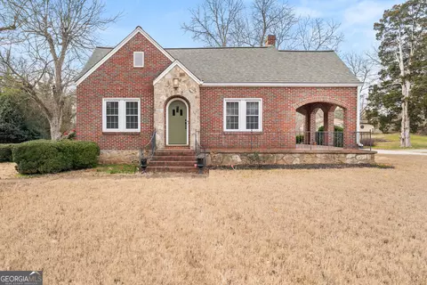 598 Main St, Palmetto, GA 30268