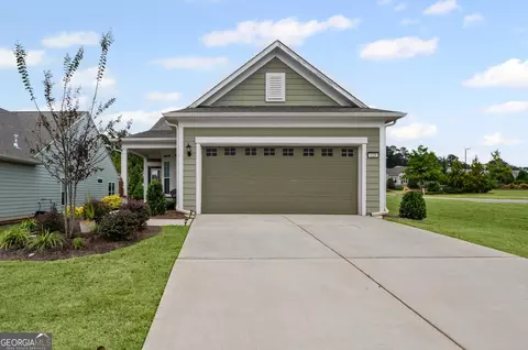 120 Ohoopee Dr, Griffin, GA 30223