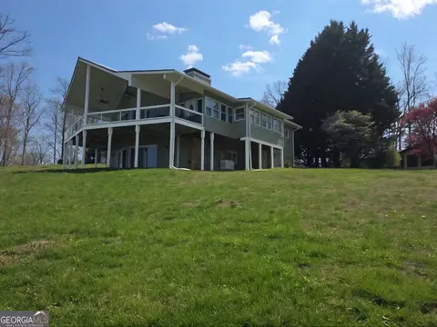 2684 Hidden Valley Rd, Hiawassee, GA 30546