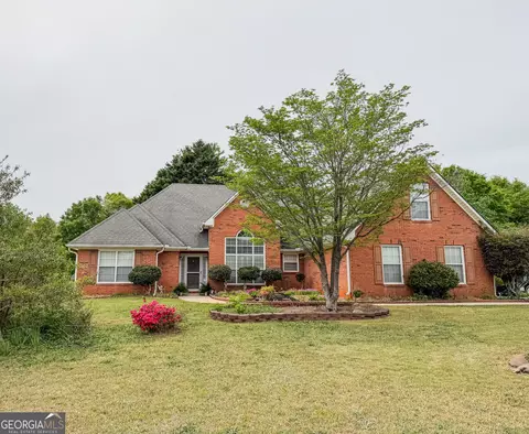 408 Mosby Ln, Locust Grove, GA 30248