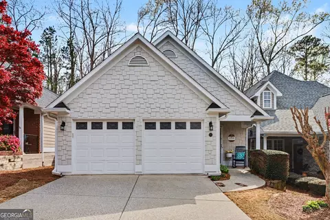 275 Villa Creek Pkwy, Canton, GA 30114