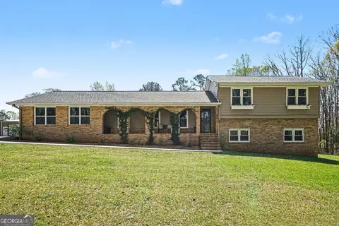 1311 Austin Rd, Winder, GA 30680