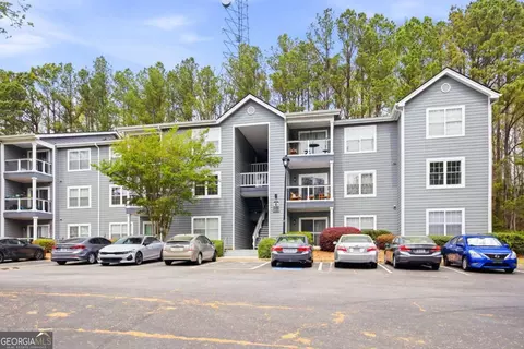 6208 Santa Fe Pkwy, Sandy Springs, GA 30350
