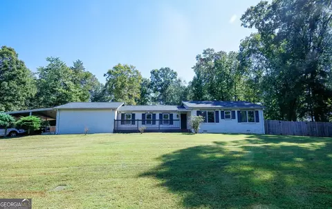 3576 Randy Pl, Duluth, GA 30096