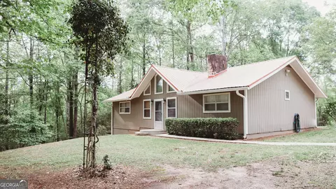 1615 High Falls Rd, Griffin, GA 30223