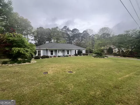 7059 Brigade Ct, Villa Rica, GA 30180