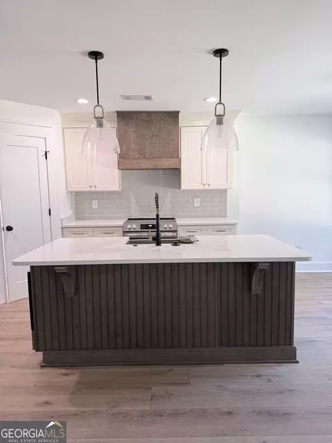 213 Hampton Chase, Perry, GA 31069 photo 6