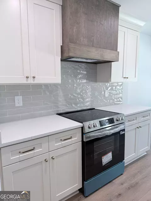 213 Hampton Chase, Perry, GA 31069 photo 11