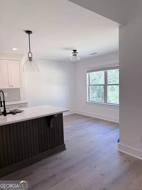 213 Hampton Chase, Perry, GA 31069 photo 5