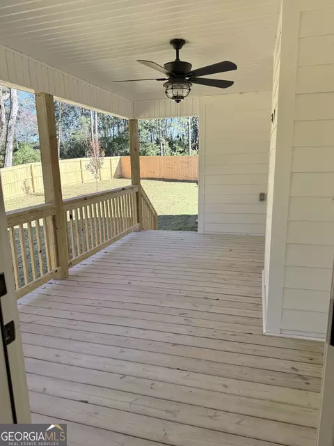213 Hampton Chase, Perry, GA 31069 photo 16