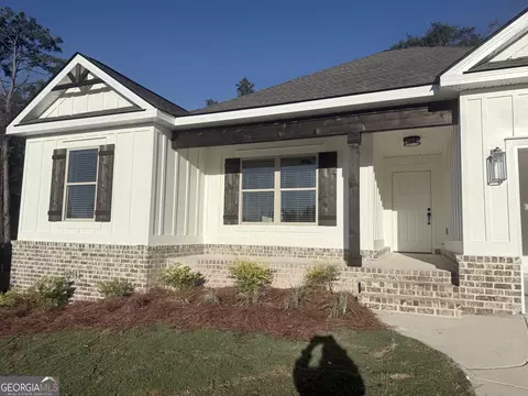 213 Hampton Chase, Perry, GA 31069 photo 2