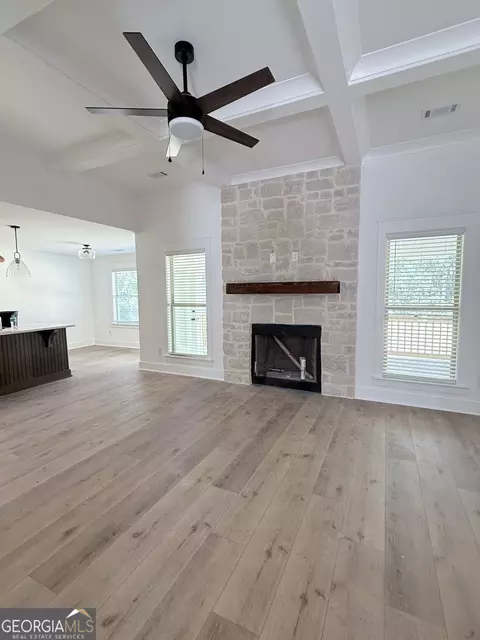 213 Hampton Chase, Perry, GA 31069 photo 4