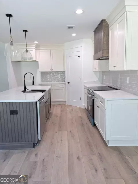 213 Hampton Chase, Perry, GA 31069 photo 8