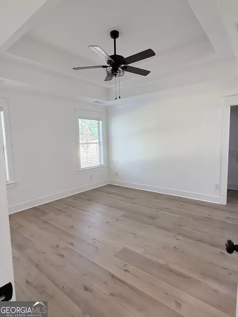 213 Hampton Chase, Perry, GA 31069 photo 12