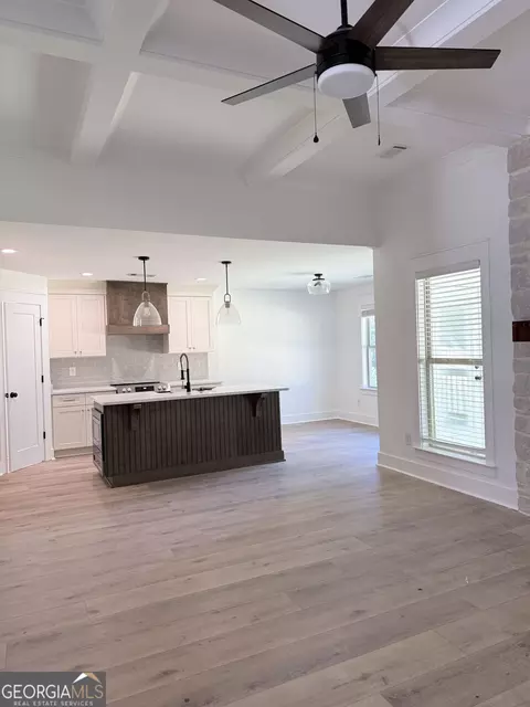 213 Hampton Chase, Perry, GA 31069 photo 7
