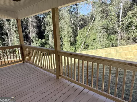 213 Hampton Chase, Perry, GA 31069 photo 17